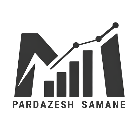 پردازش سامانه مفید